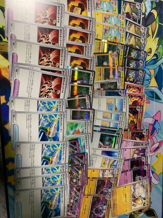 ねこりむ様専用