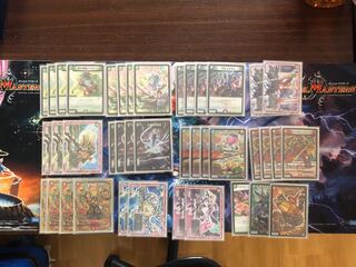 4cドッカンデイヤー