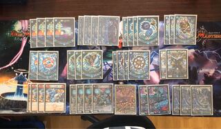 専用　青魔道具