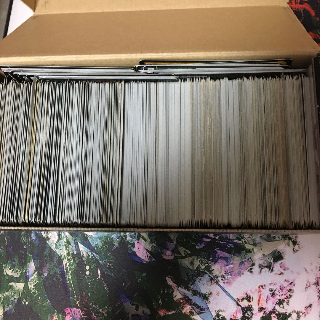 【キラ多め】まとめ売り デュエマ