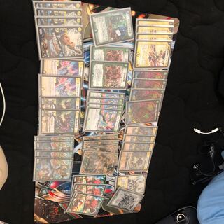 わふ様専用出品