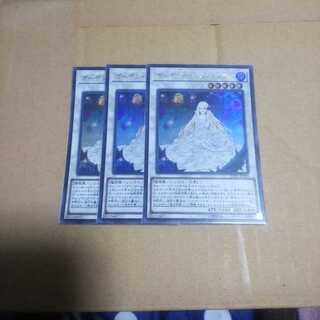 即購入歓迎！ ガーデンローズメイデン 一枚