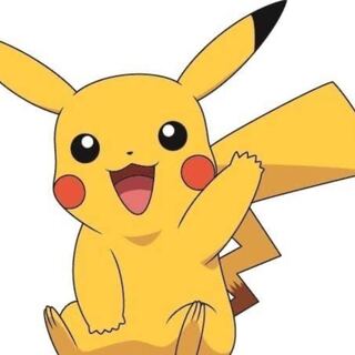 クロノス様専用