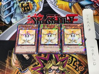 守護天使 ジャンヌ」の激安通販 | magi