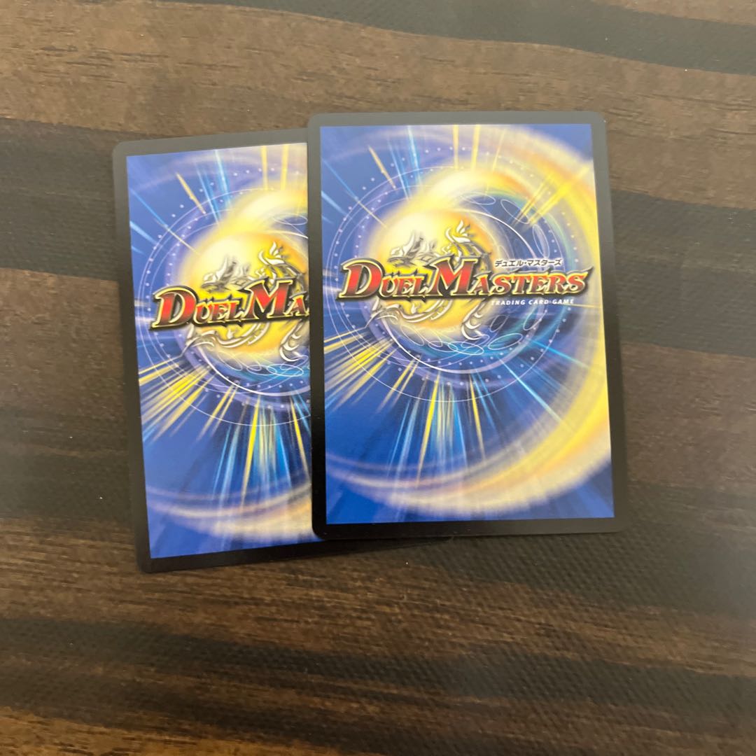 Waterjo Ninth Institute, Shakoghail SE S3(Secret)/S9 2 copies