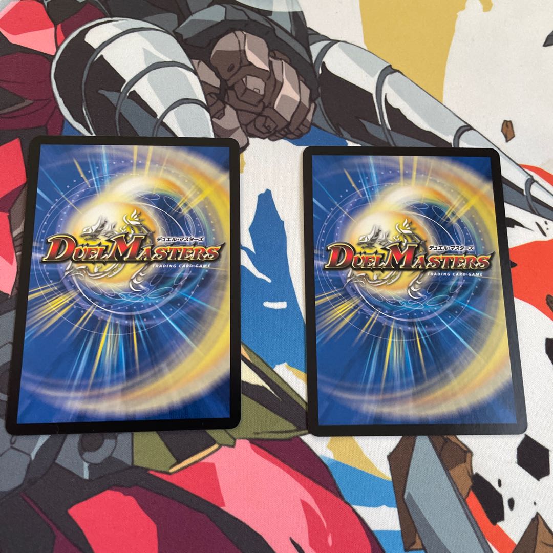 Dedicated Five Pity Spirits Osonis