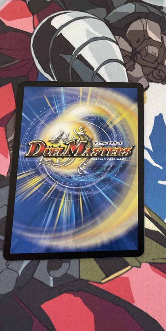 Dedicated Five Pity Spirits Osonis