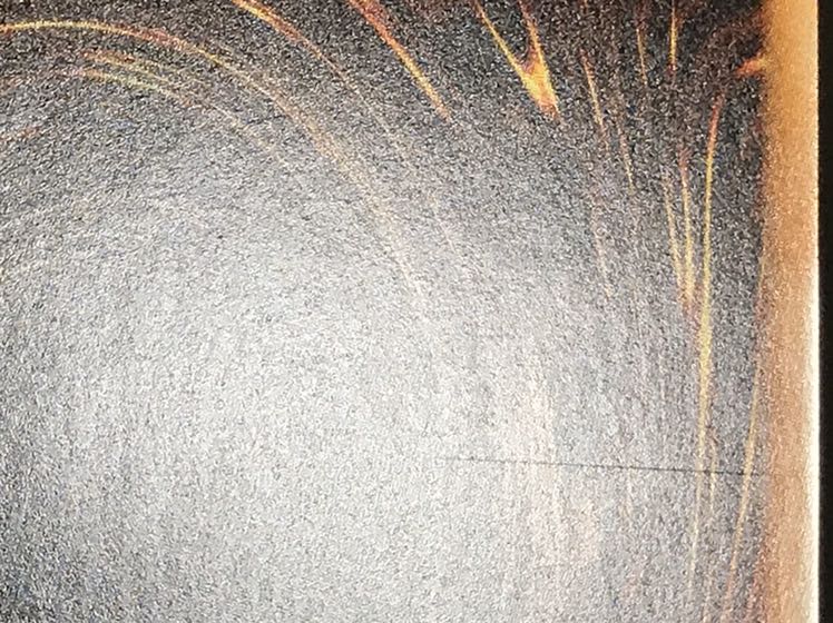 百万喰らいのグラットン ノーマル 3枚 セット