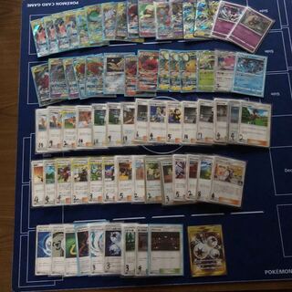値下げ中　ポケカ　汎用　まとめ売り