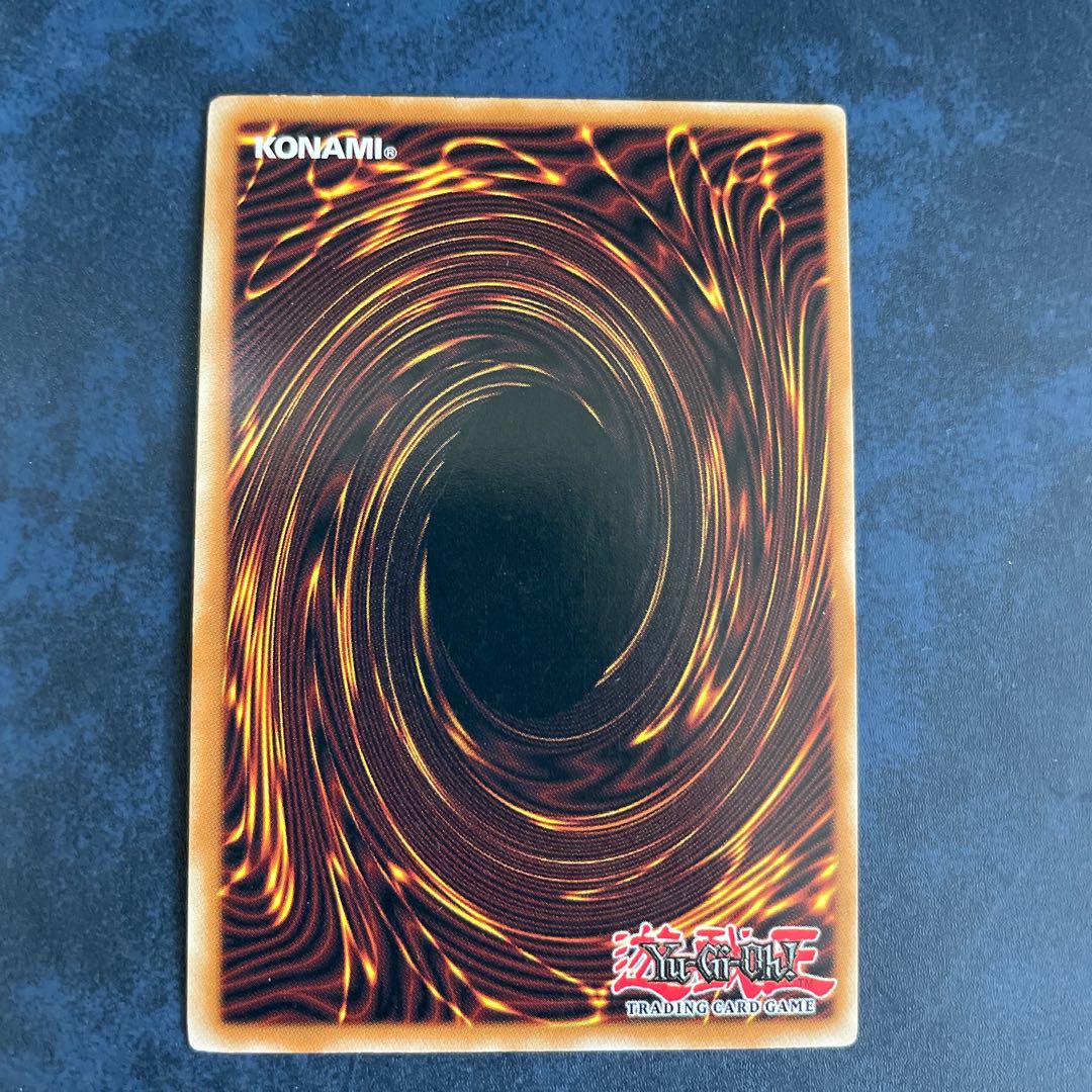 アヌビスの裁き　英語　シークレット