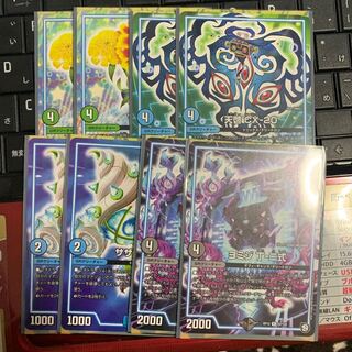 マリゴルド 天啓 サザンエー ヨミジ