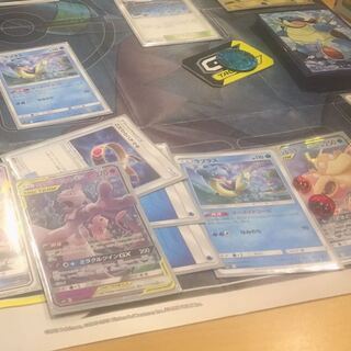 ゼロ様 専用ページ