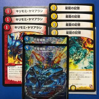 クランヴィアデリート」の激安通販 | magi