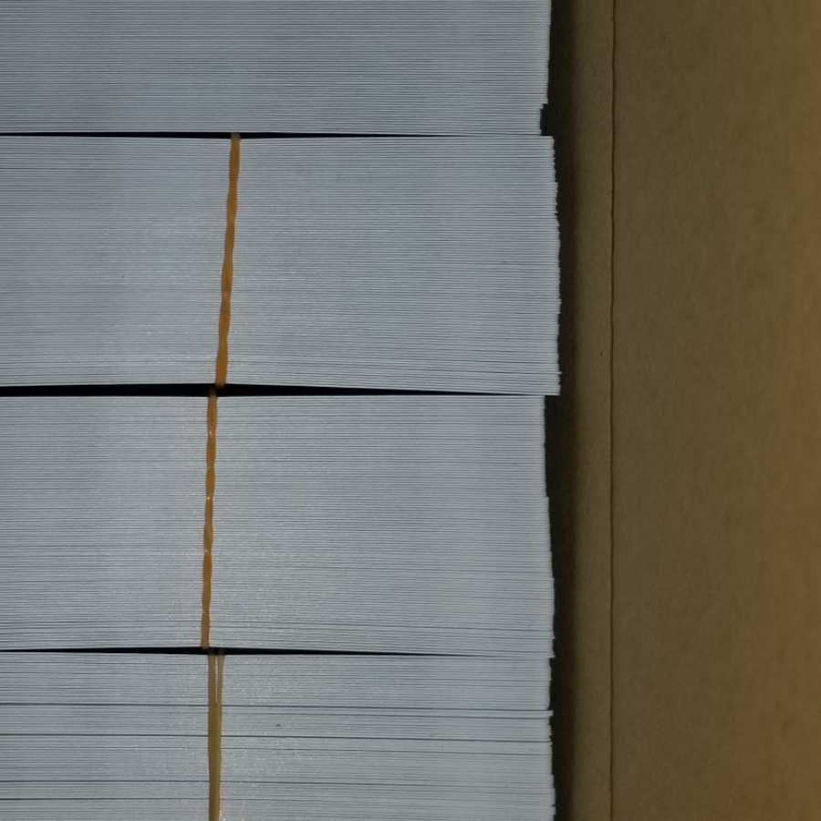 遊戯王400枚まとめ売り