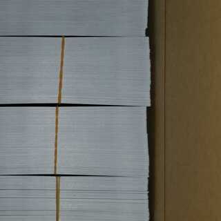 遊戯王400枚まとめ売り