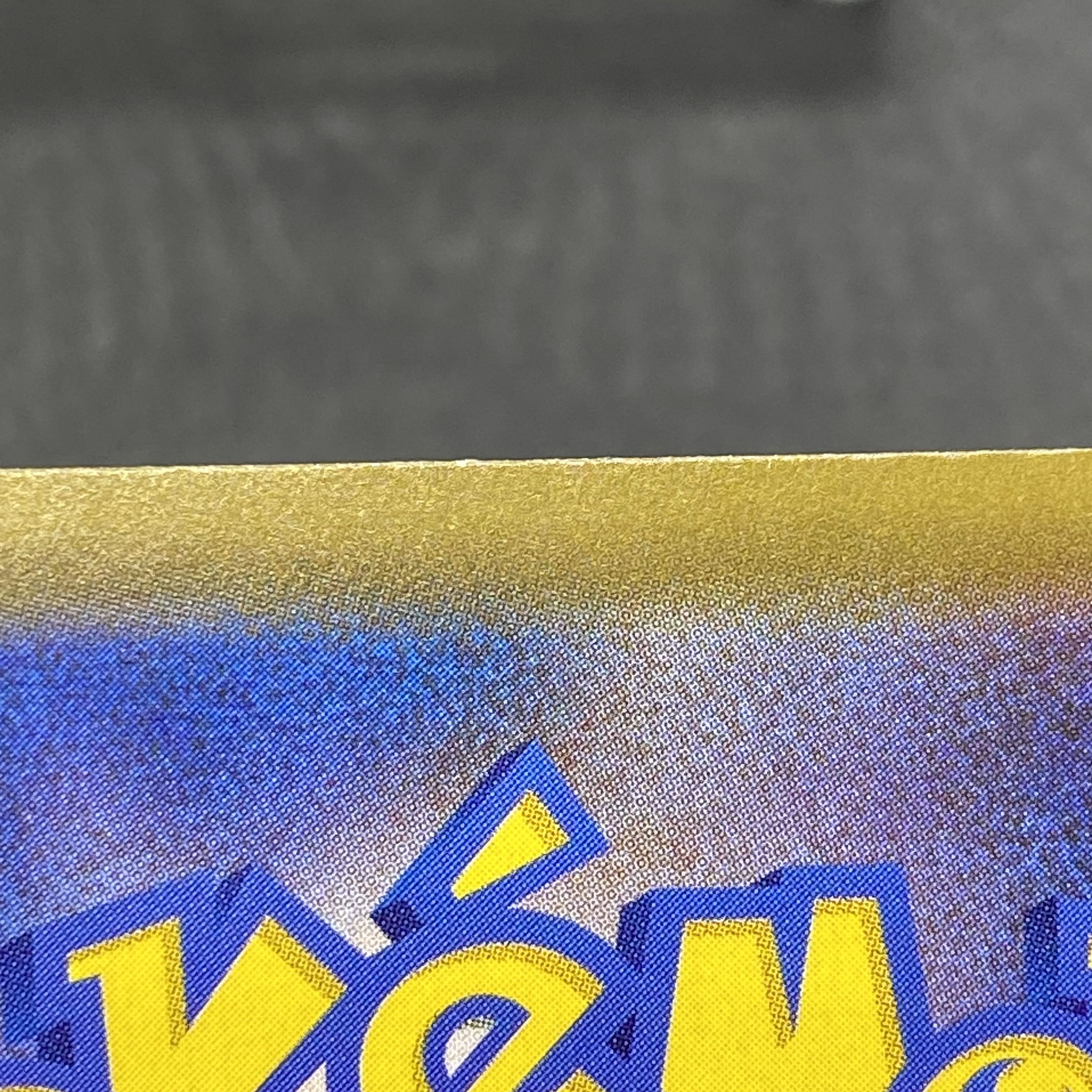 LeafeonVMAX HR SA 089/069