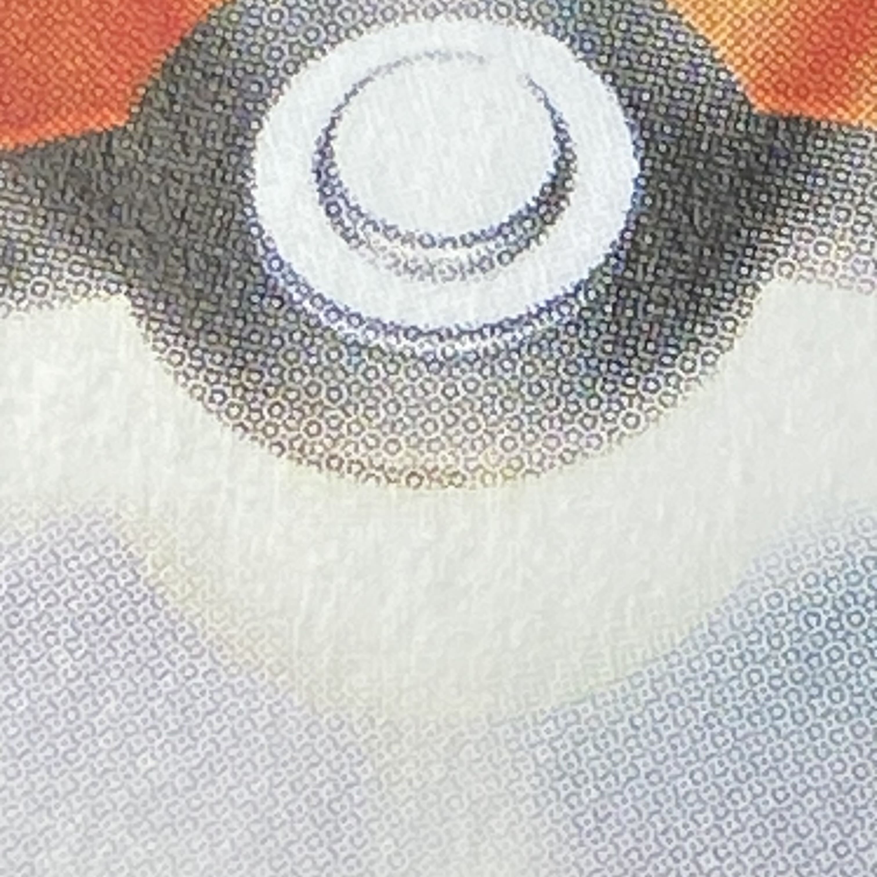 LeafeonVMAX HR SA 089/069