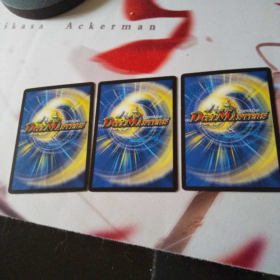 ヘブンズキューブ ロジックキューブ ロジックスパーク