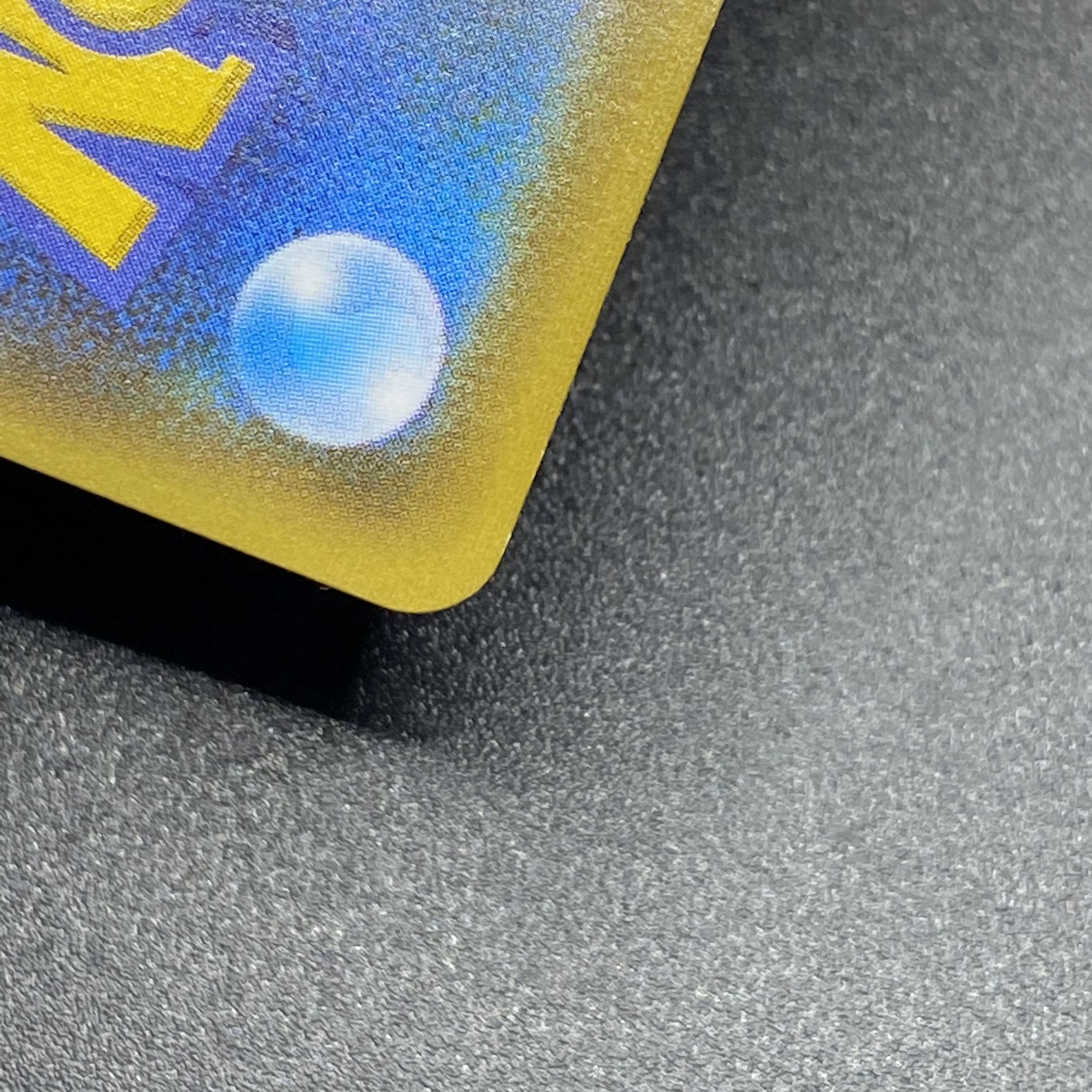 GlaceonV SR SA 077/069