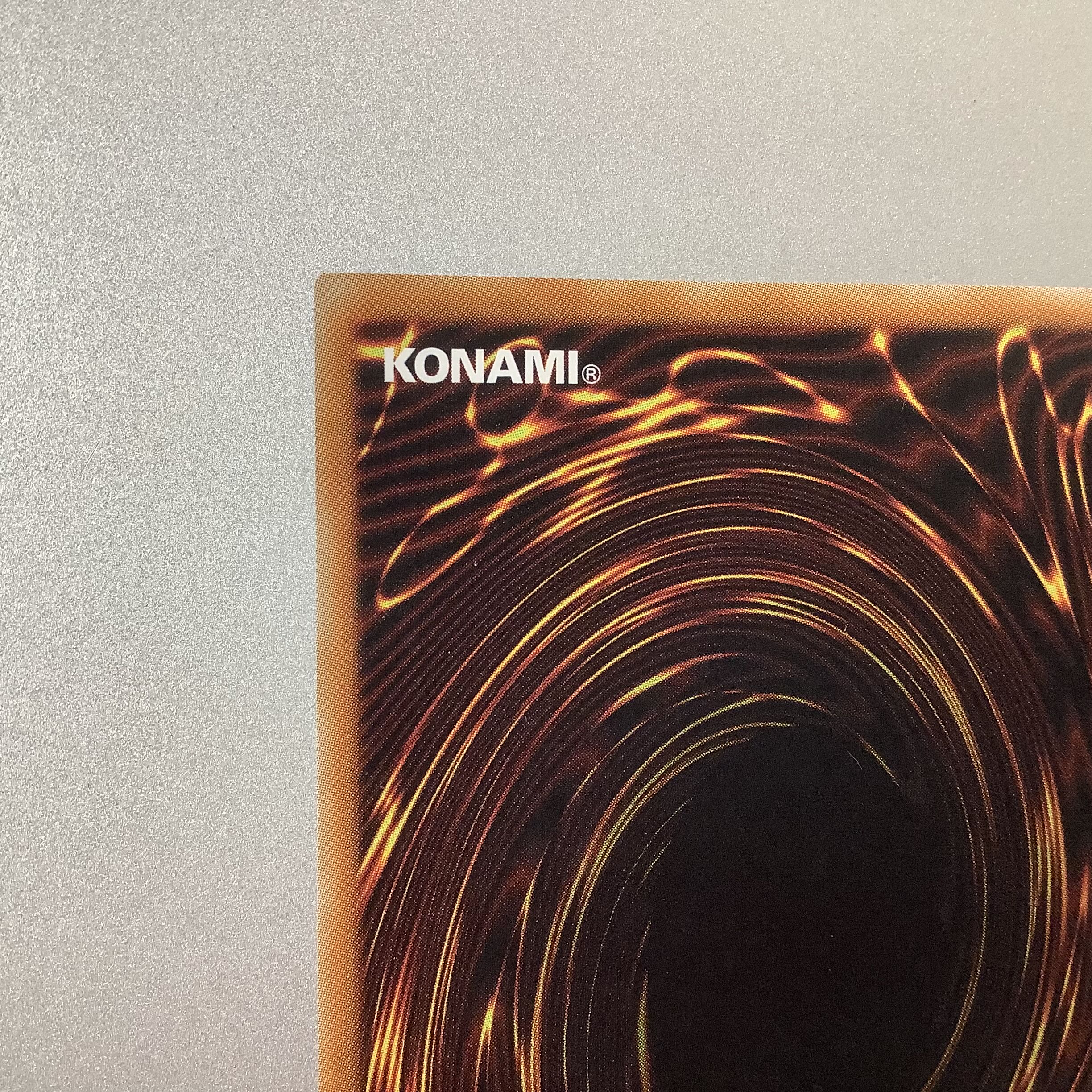 (Beautiful) Psychic Magic Dragon Knight - Dragoon of Red Eyes 20th Secret Rare JP001 LGB1