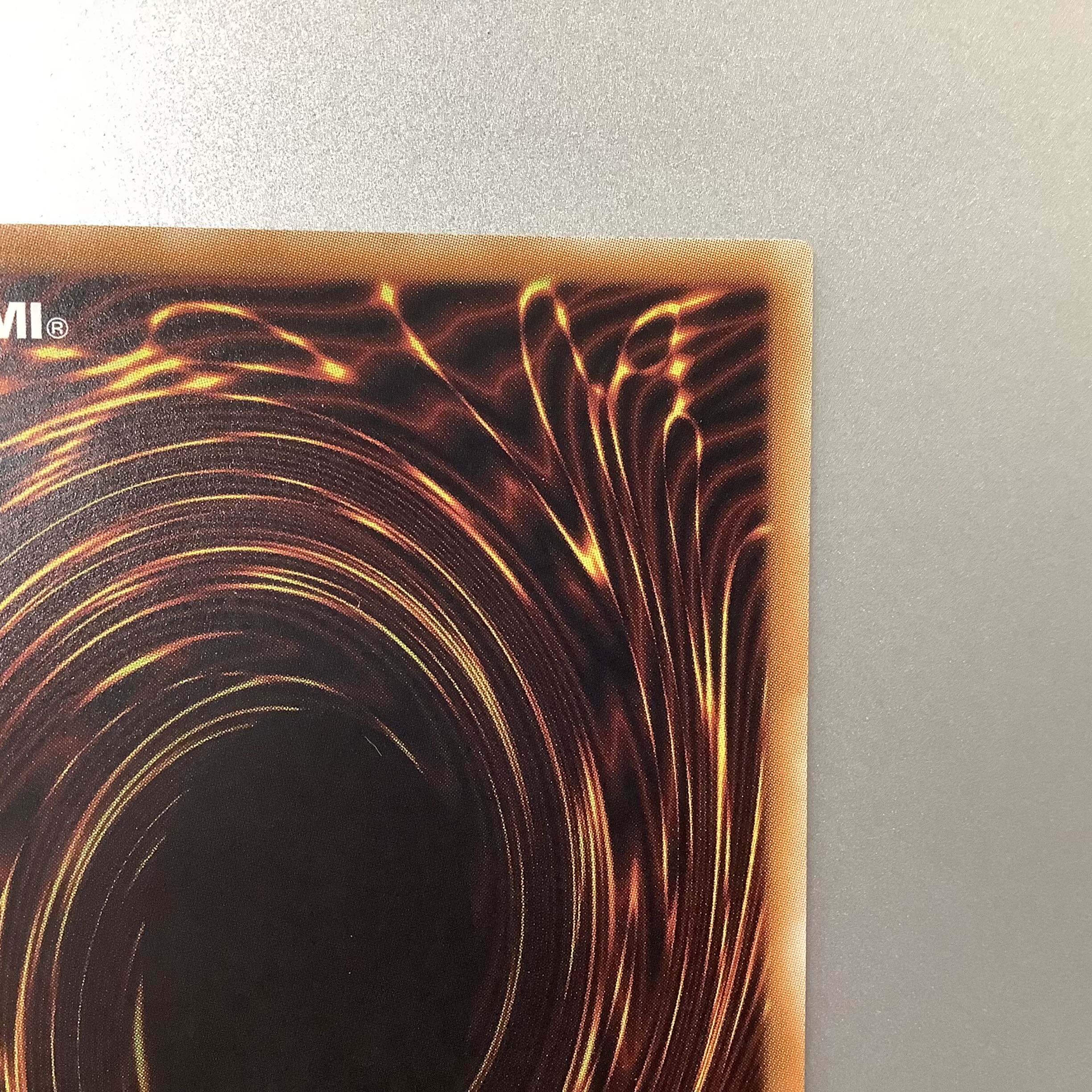 (Beautiful) Psychic Magic Dragon Knight - Dragoon of Red Eyes 20th Secret Rare JP001 LGB1