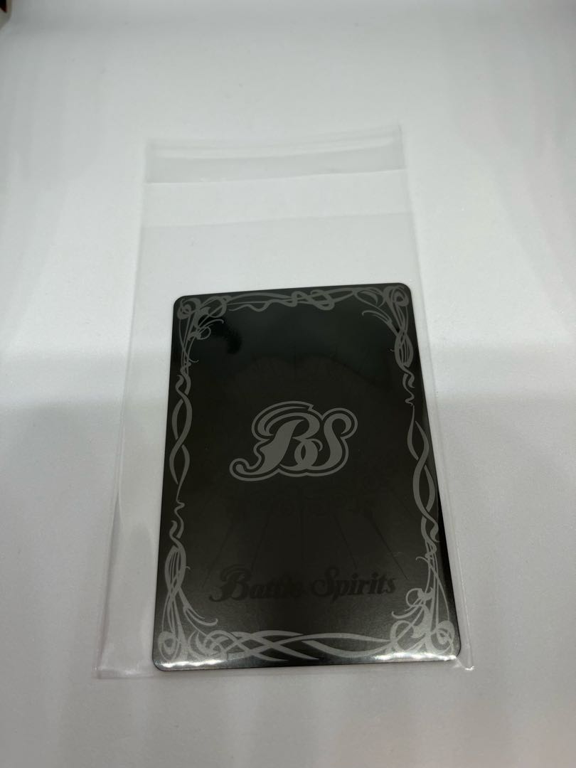 Beautiful] Same day shipping Bat-Spy BS62-027 Winged Serpent Earth Mother Goddess Coatlicue