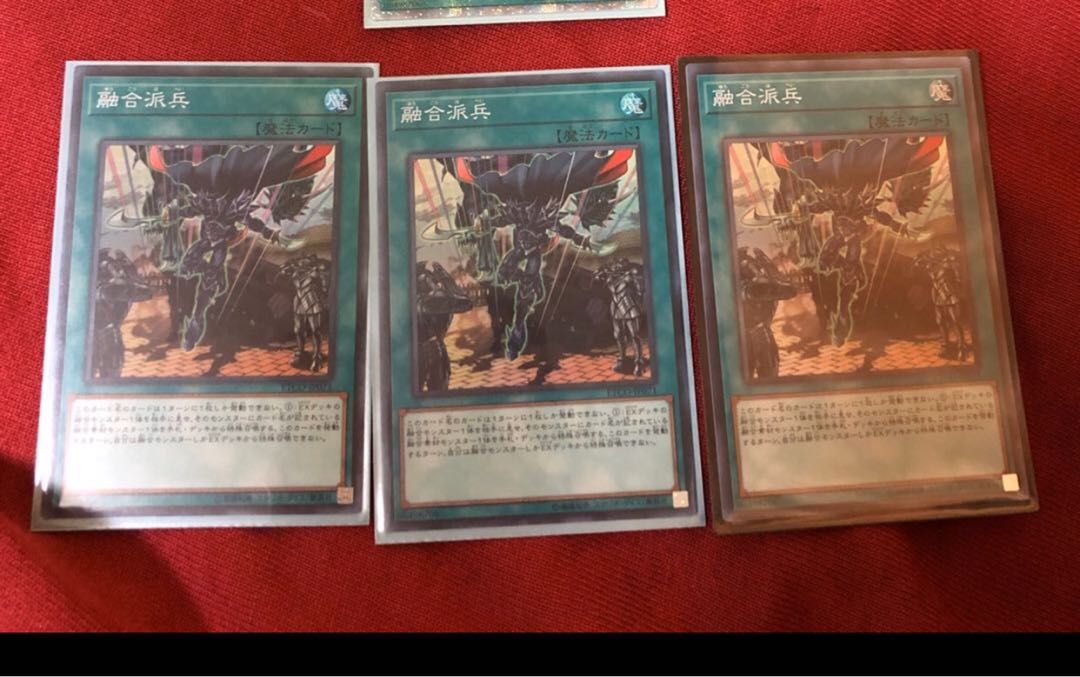 サブコア様専用