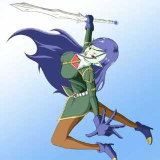 ボーちゃん　様　専用