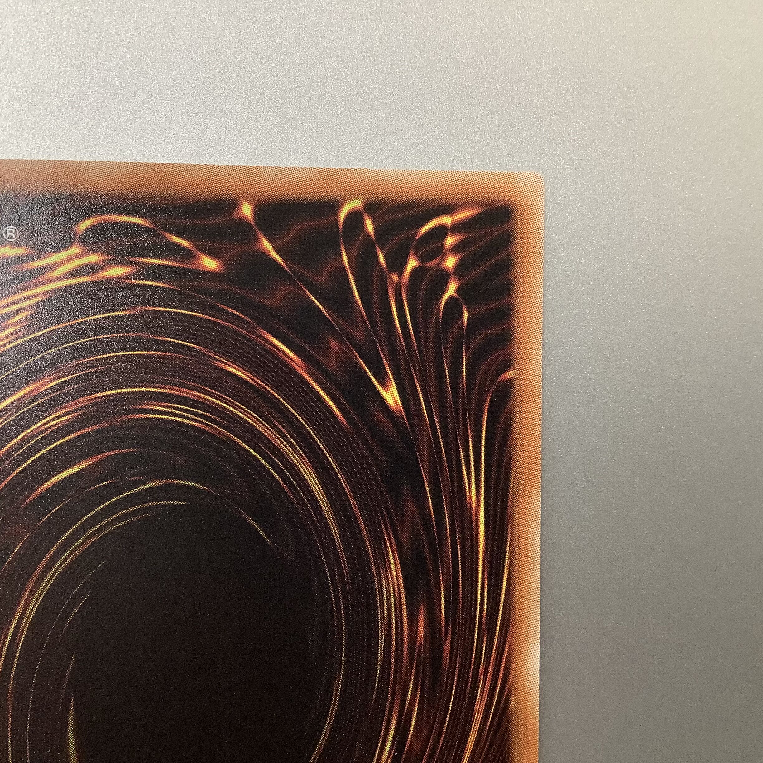 (Beautiful) Sentouhime-Rei 20th Secret Rare JPC02 20CP