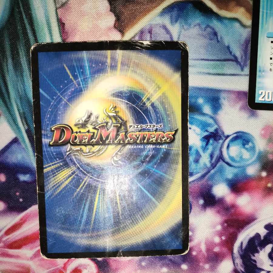 Fall Crawler R 17/110/Y6