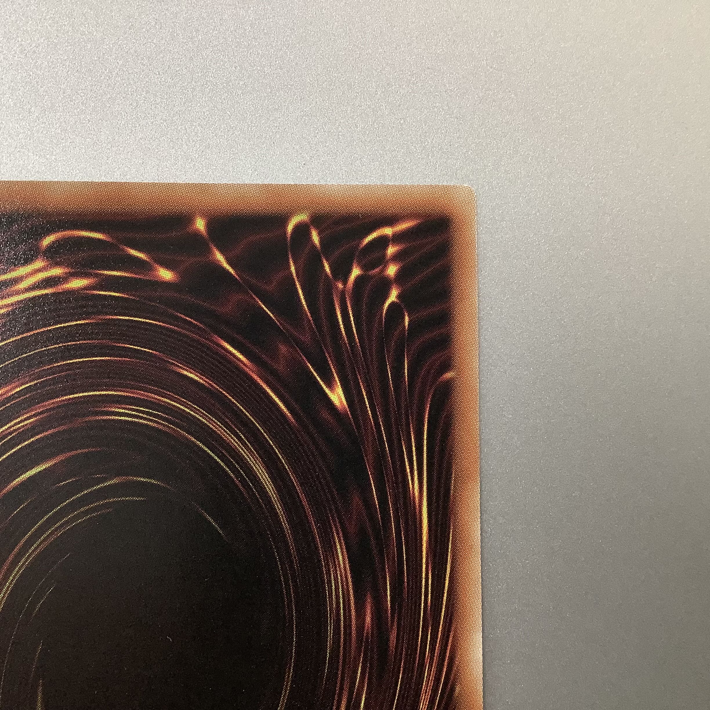 (Beautiful) Senkouki - Shark Cannon Secret