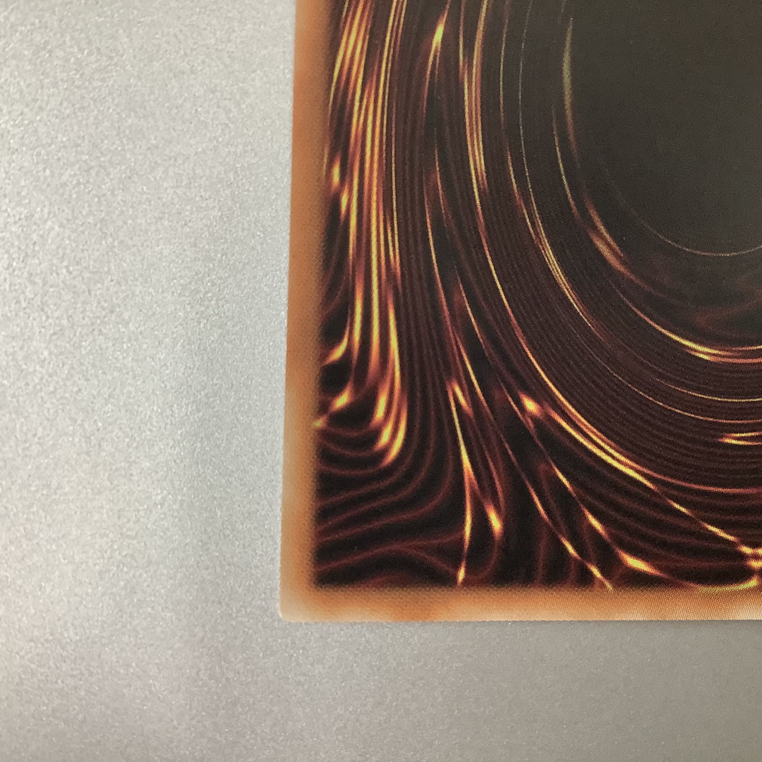 (Beautiful) Senkouki - Shark Cannon Secret