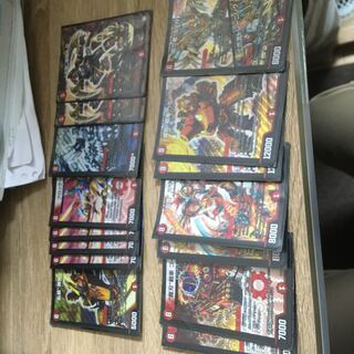 ビートジョッキー②