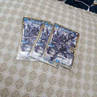 ジョリーザジョルネード