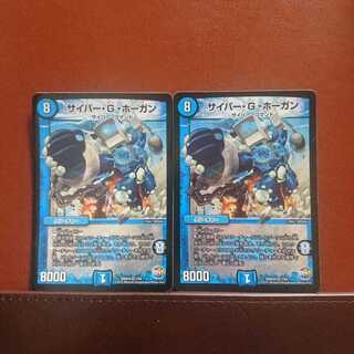 セット割引 サイバー・G・ホーガン