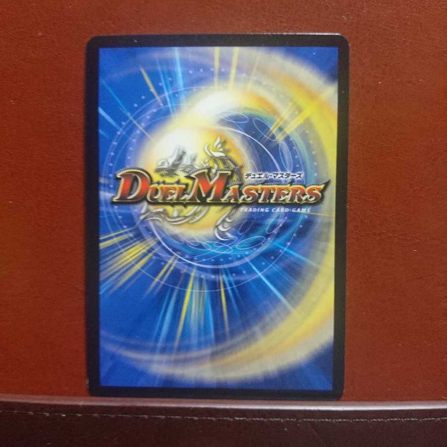 セット割引 叡智の聖騎士スクアーロ/エナジー・ライト