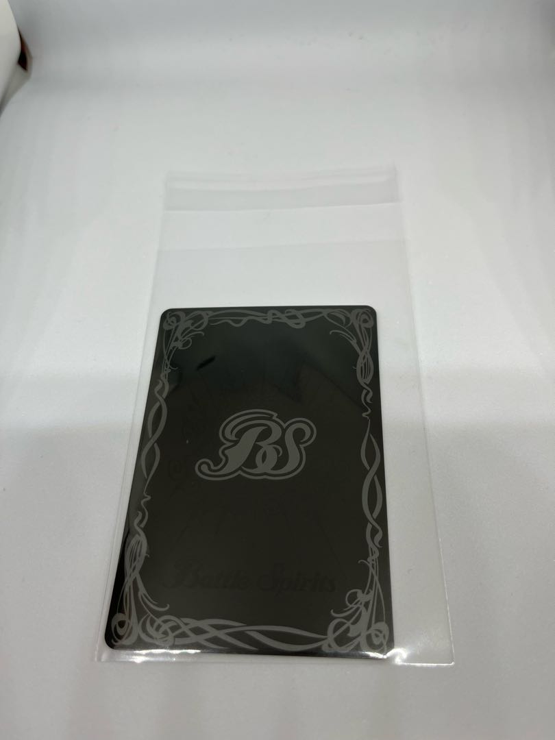 Beautiful] same day shipping BATSPI BS62-033 Lightning Horn Fang King Bede Lampo