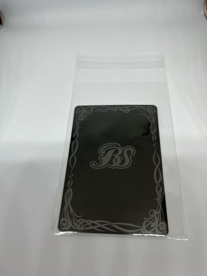 Beautiful] Same day shipping Bat-Spy BS62-013 Airborne Fist Bird Oogun Bird