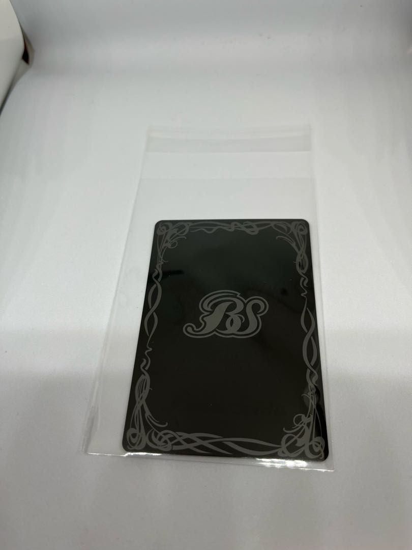 Beautiful] same day shipping BATSPI BS62-028 Wreckage Asura Priest Garyo