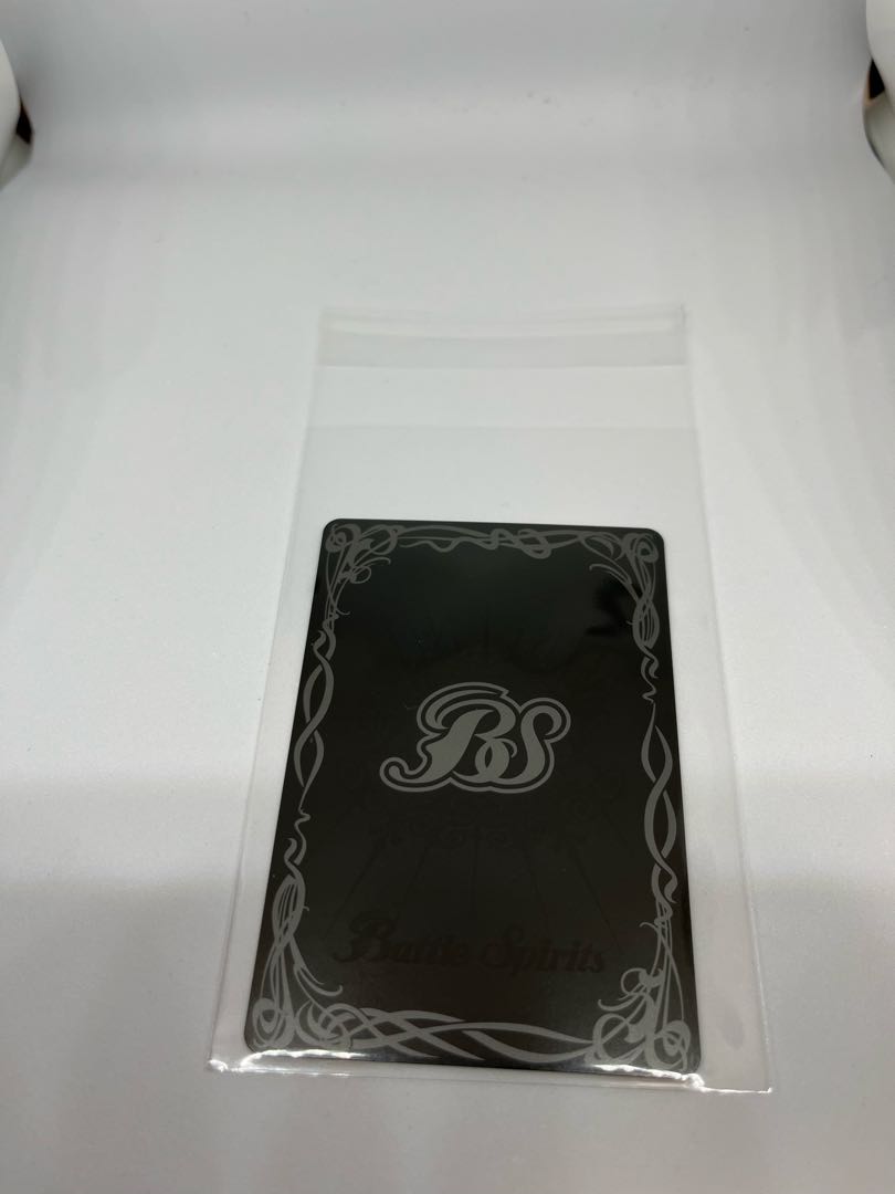 Beautiful] Same day shipping BATSPI BS62-CP05 Life on the battlefield