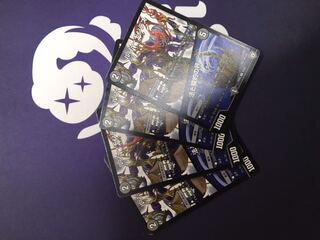 ルソー・モンテス　法と契約の秤