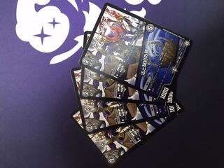 ルソー・モンテス　法と契約の秤