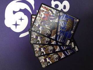 ルソー・モンテス　法と契約の秤