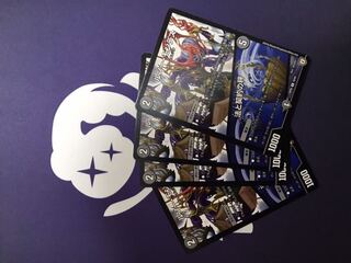 ルソー・モンテス　法と契約の秤