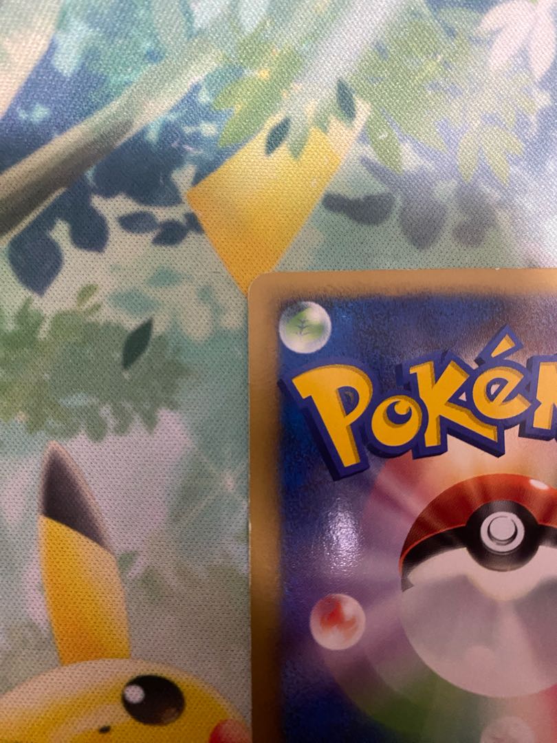 ポケモンカード ルンパッパ Lv47 あめうけざらの通販 RR