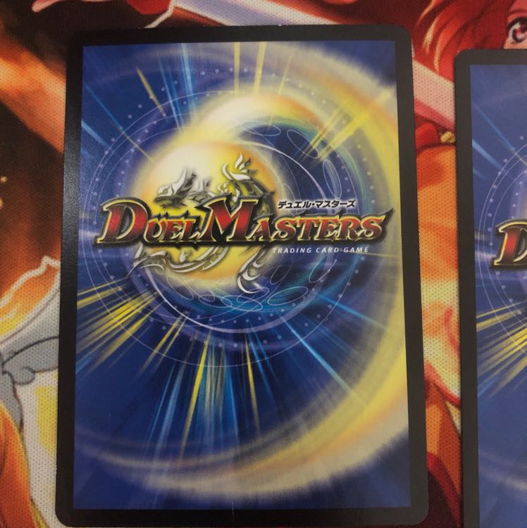 ハルカさま専用