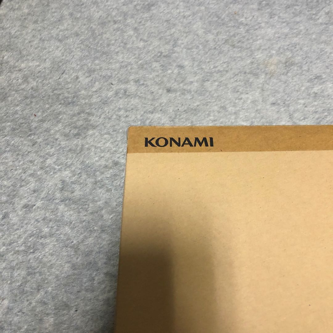 【未開封】No. COMPLETE FILE -PIECE OF MEMORIES- 1枚