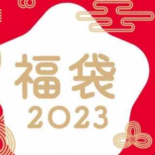 DUEMA 10,000 yen Fukubukuro