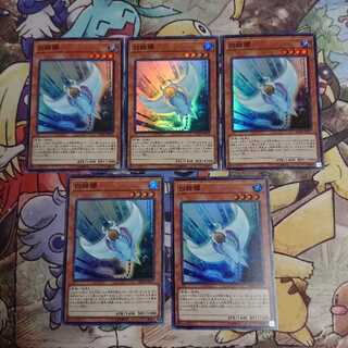 ホワイトスティングレイ/スーパー(RC03-JP011)