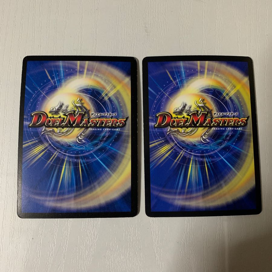 Phantom Hanzo of Vigilance